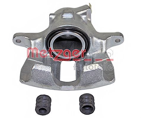 METZGER 6251157 Bremssattel